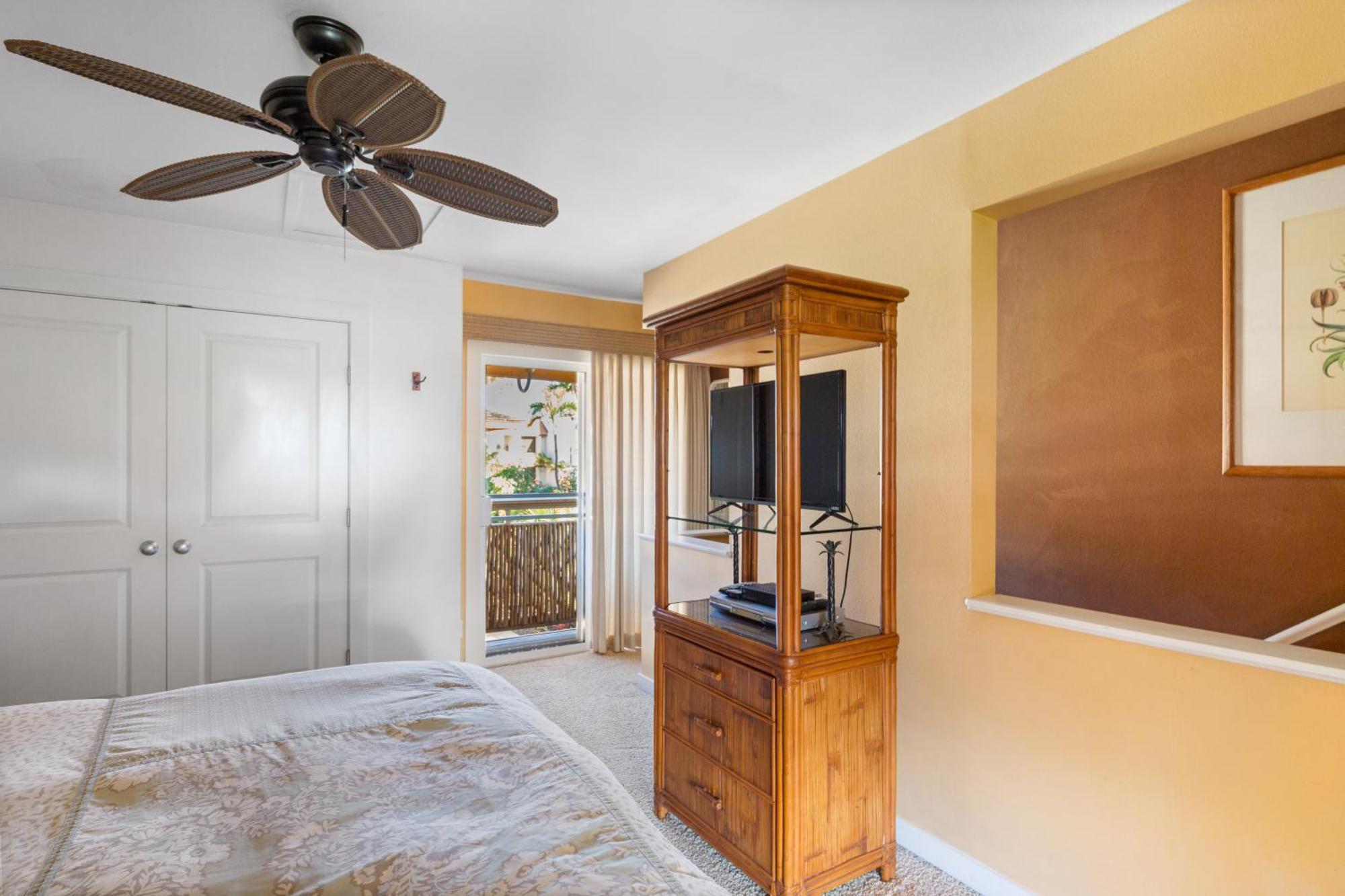 Bamboo Suite, 1 Bedroom, Sleeps 4, Pool & Bbq, Pre-Renovation Summer Sale Kihei Exterior foto