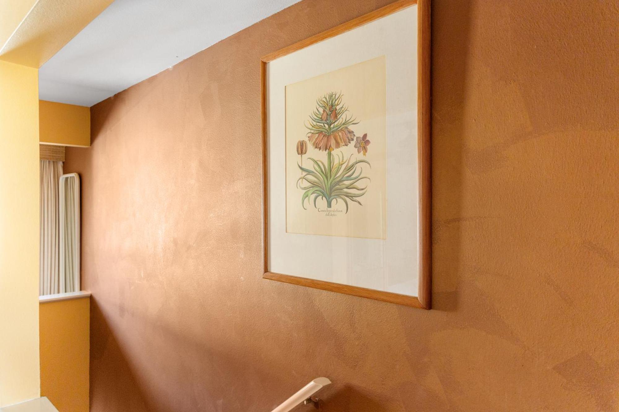 Bamboo Suite, 1 Bedroom, Sleeps 4, Pool & Bbq, Pre-Renovation Summer Sale Kihei Exterior foto